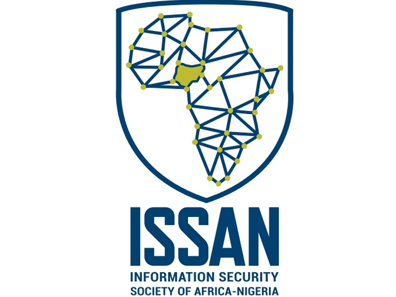 ISSAN Advocates Safe Cyberspace, Holds National Conference