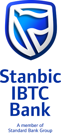 Stanbic IBTC Bank: Building Trade Synergy for Nigerian Development