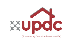 UPDC REIT Announces Dividend Payment Of 17 Kobo And 1 Kobo Per Share