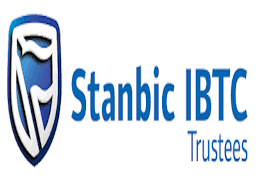 Stanbic IBTC Bank Nigeria PMI® – Business Conditions Continue To Improve In October