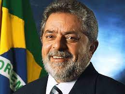 TUC Congratulates Brazilian President-Elect, Lula Da Silva