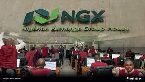 NGX, GRI, NGX RegCo Foster Nigeria’s ESG Goals, Build Capital Market  Capacities
