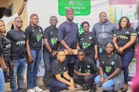 Unity Bank Partners IT Acquisition Centre To Empower Over 300 Youths With Digital Skills