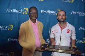 FirstBank Sponsors Fifth Chukker African Patrons Cup Polo Tournament 