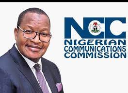 NCC Committed To Gender Equality In Information Technology Space