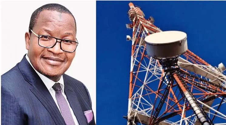 NCC To Accelerate Broadband Infrastructure Deployment, Inaugurates Committee