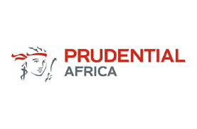 Prudential Africa Leads Industry With Highest Number Of MDRT Qualifiers