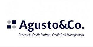 Agusto Upgrades EDC Nigeria Money Market Fund Rating