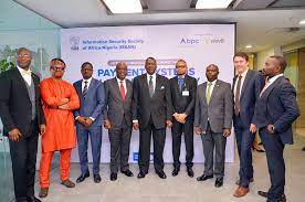 ISSAN Confab: CBN to Collaborate with Stakeholders to Check Rising Cyber Attacks