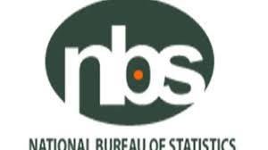 Nigeria’s Inflation Rate Hits New Record of 21.47% In November 2022