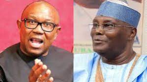 Northern Christians Will Vote Obi Over Atiku’s Purchased Endorsement – Northern Chieftain