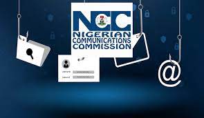 NCC-CSIRT Warns Of Phishing Attack Exploit