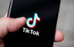 Why U.S Wants To Ban Tiktok And Other Chinese-Linked Apps