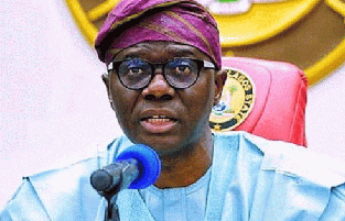 NANS Declares Support For Sanwo-Olu’s 2nd Term Bid