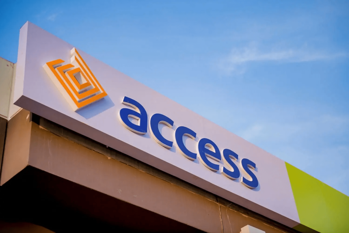 Access Bank Restates Commitment To Deepen Presence In Kenyan Market After Discontinuation Of Sidian Bank Acquisition