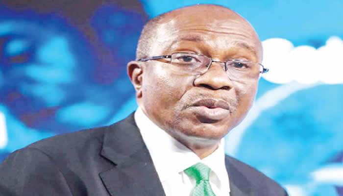 Interest Rate Hike Likely As MPC Meets On Monday
