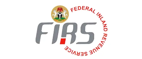 FIRS Rakes In N10.1trn Revenue
