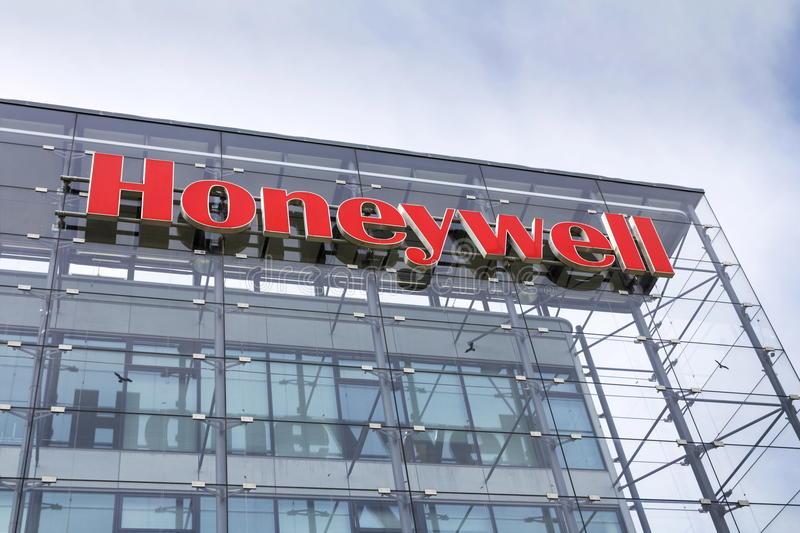 N5.5bn Debt: Supreme Court Affirms Honeywell’s Indebtedness To Ecobank