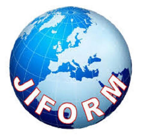 JIFORM Hosts National Migration Summit February 9