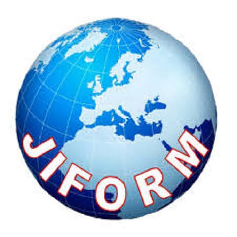 JIFORM Hosts National Migration Summit February 9