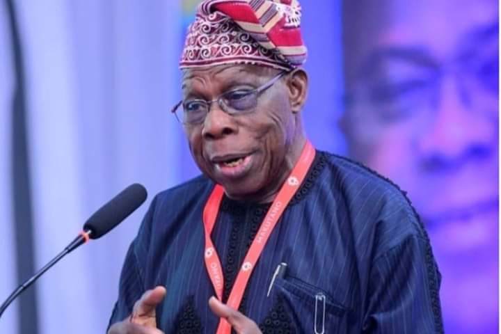 All Hail OBJ, The Endorser-In-Chief 