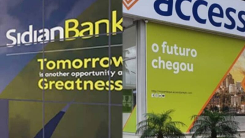 Access Holdings Backs Out On Acquisition Of Kenyan Bank’s Deal