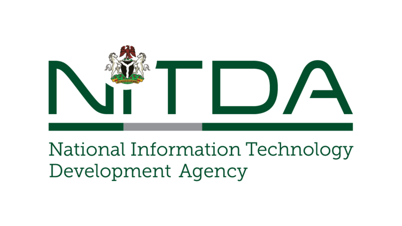2022: How NITDA Nigeria Revolutionized Digital Literacy In Nigeria