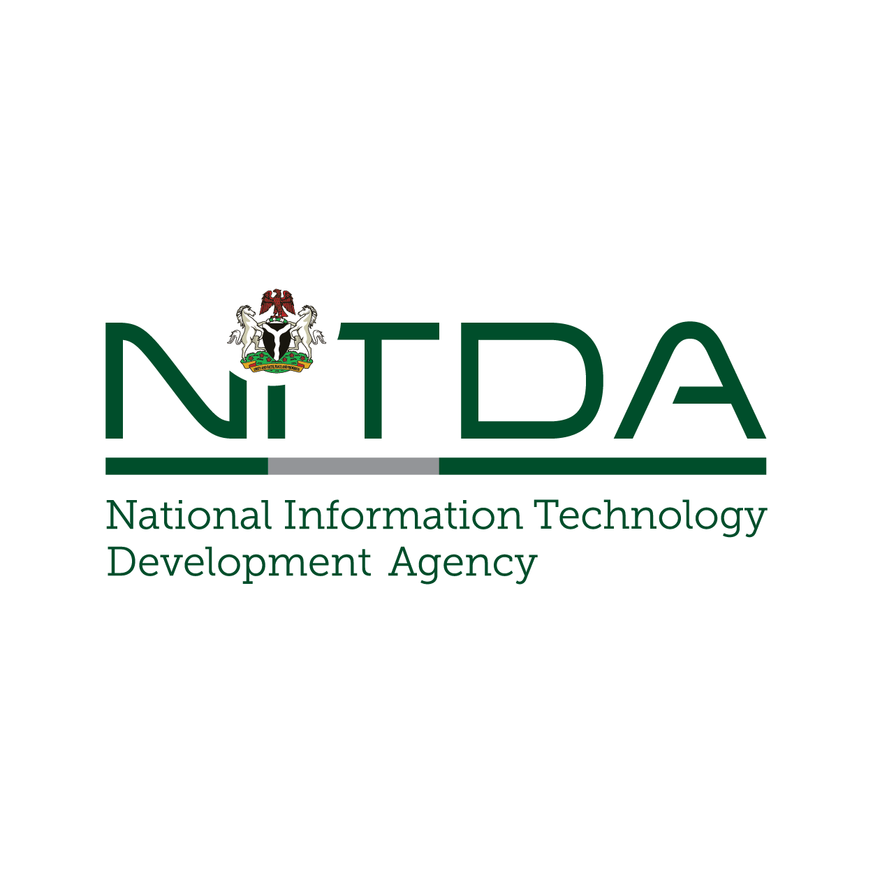 NITDA’s Talent Development Initiative Woos Business Sweden