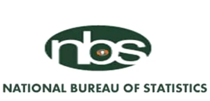 Nigeria’s Public Debt Stock Increases To N44.06trn In Q3 2022 – NBS