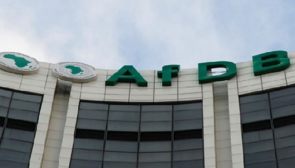 Ghana’s Economy Expanded By 3.6% In 2022 – AfDB