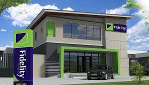 Fidelity Bank introduces Cardless ATM Withdrawals