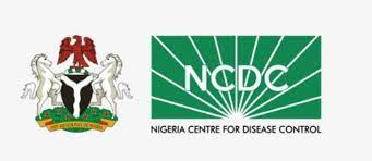Nigeria Confirms 77 Cases Of Lassa Fever In Ondo, Edo, Ebonyi, Others