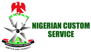 NCS Board Approves Appointment Of 3 ACGs, Promotes 1,490 Senior Officers