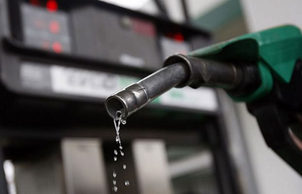 Petrol May Hit N800/Litre On subsidy Removal – Marketers
