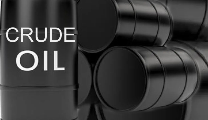 Nigeria’s oil output rises by 31m barrels – OPEC