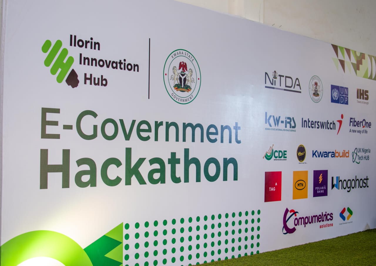 FG Committed To Support Growth Of Nigeria’s Tech Ecosystem– DG NITDA