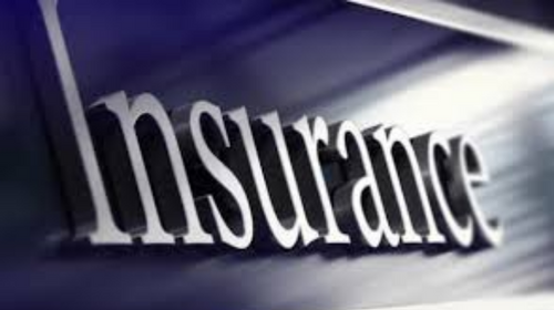 Insurance coy pays N2.6bn claims in four years –Report
