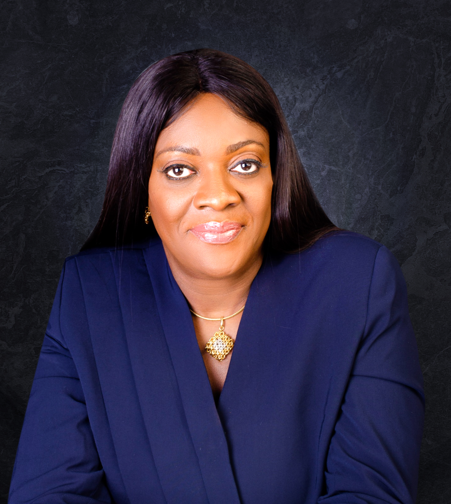 Fidelity Bank Appoints Pamela Shodipo As Executive Director, South Directorate