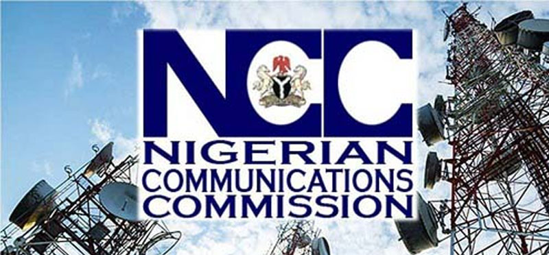 NCC Approves Harmonized Short Codes, Directs Implementation