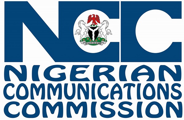 NCC Redeploys Two Directors Others To Enhance Efficiency