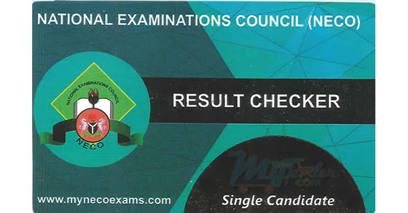 NECO releases 2022 SSCE results, laments increased malpractices