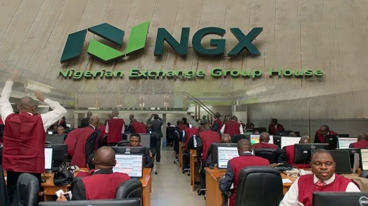 NGX Closes Positive As Investors Gain N180bn