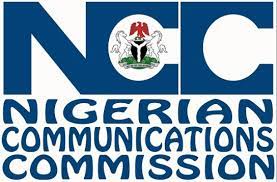 Tech Stakeholders Laud NCC At AfricaNXT 2023 