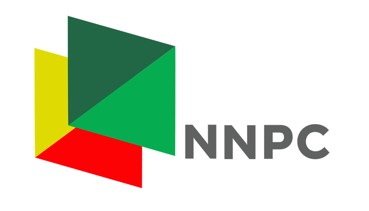 Oil production now 1.6 million barrels daily – NNPCL