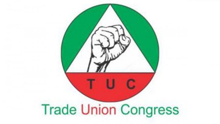 Government’s Ban On Strikes Threat To Peaceful Elections, Handover – TUC