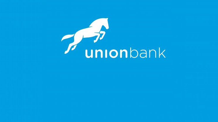 Union Bank, firm back farmers