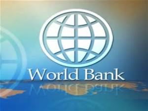 Solve trade barriers, World Bank tells Nigeria, others