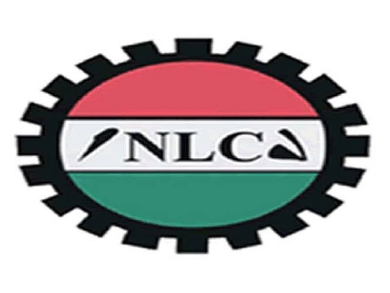 NLC: CONMMEP Lauds Adeyanju’s Election, Describes Him As A True Leader