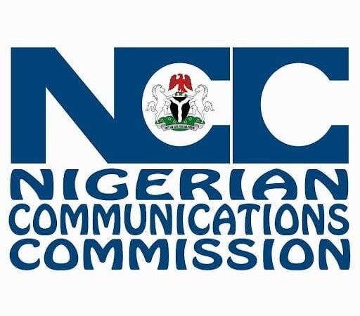 NCC Advises Subscribers To Report Unresolved Telecom Issues