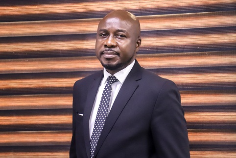 SIFAX Group Appoints Ojeniyi, Sky Capital GMD, Omajuwa Strategy Director